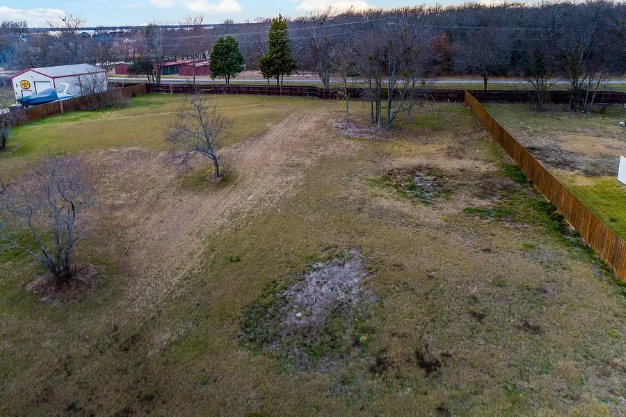 TBD Lot 41 Lago Vista, Quinlan, TX 75474 - #3