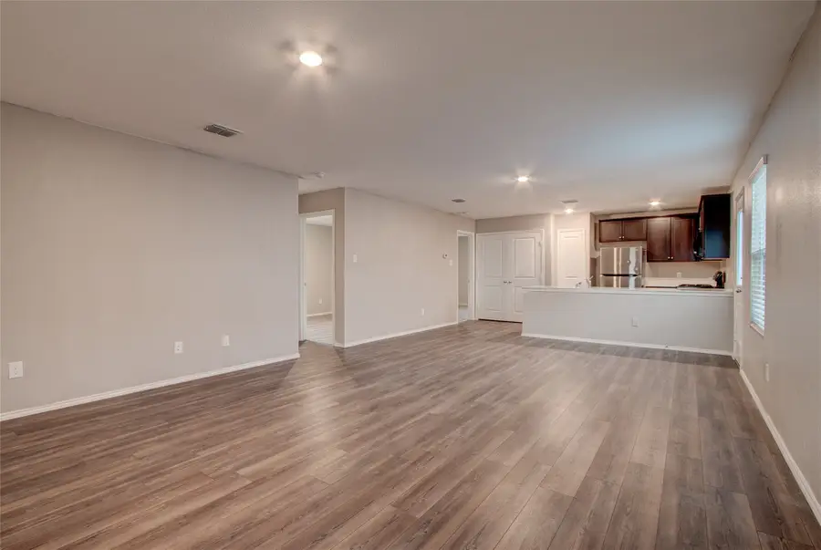 5817 Grindstone Drive, Forney, TX 75126 - Image #3