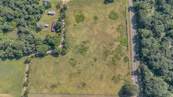 8900 Old Highway, Franklin, TX 77837