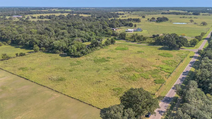 8900 Old Highway, Calvert, TX 77837 - #3