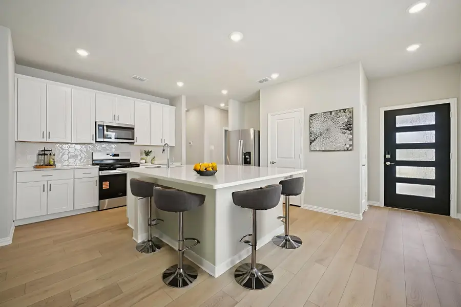 803 Dotty Drive, Princeton, TX 75071 - Image #3