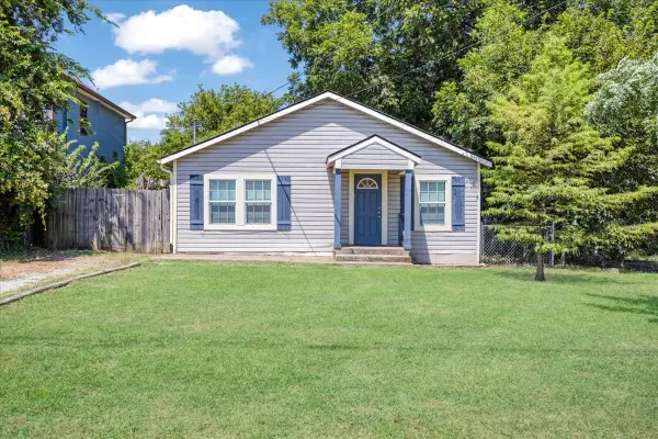 106 Cardinal Lane, Pottsboro, TX 75076