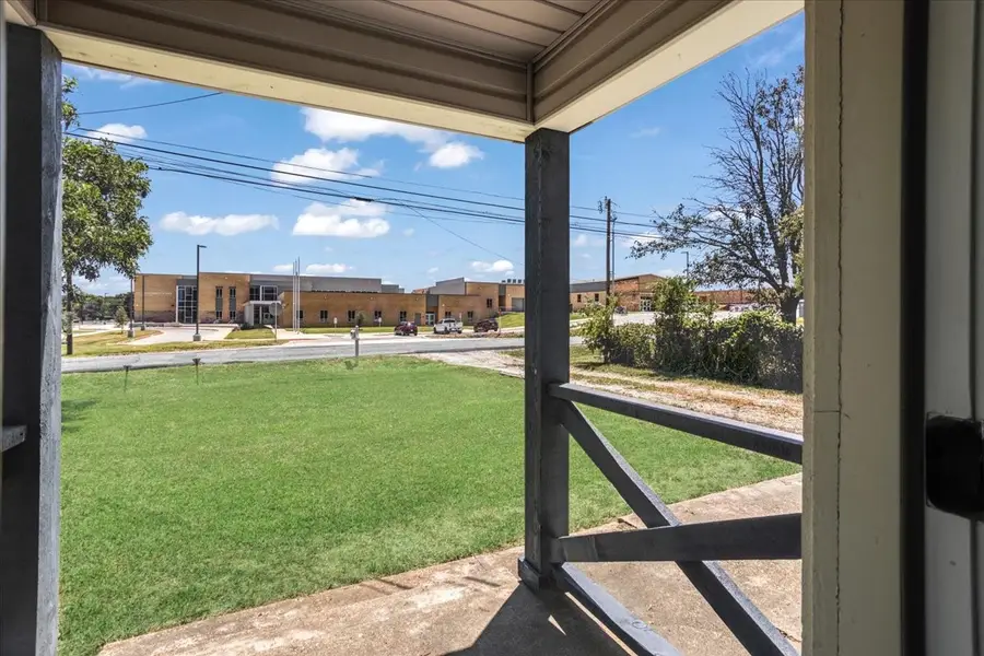 106 Cardinal Lane, Pottsboro, TX 75076 - #3