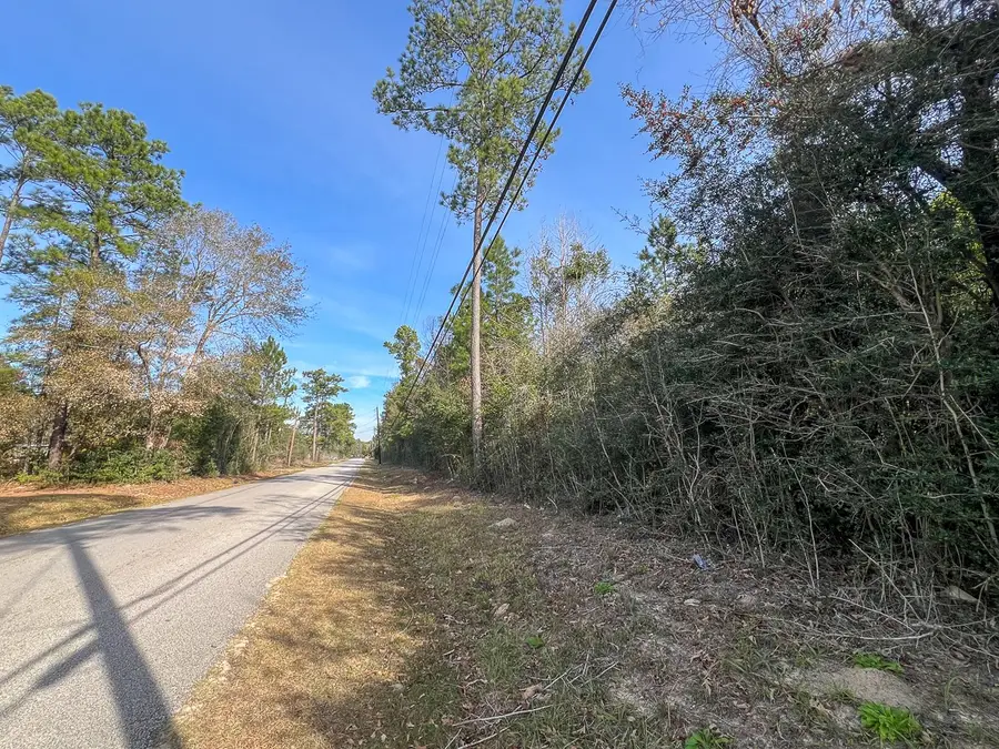 0 Fresenius Rd, Silsbee, TX 77656 - #3