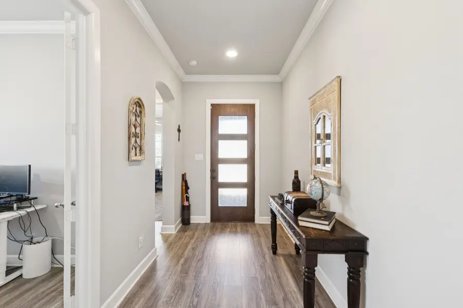 2000 Crescent Street, Fort Worth, TX 76008 - Image #2