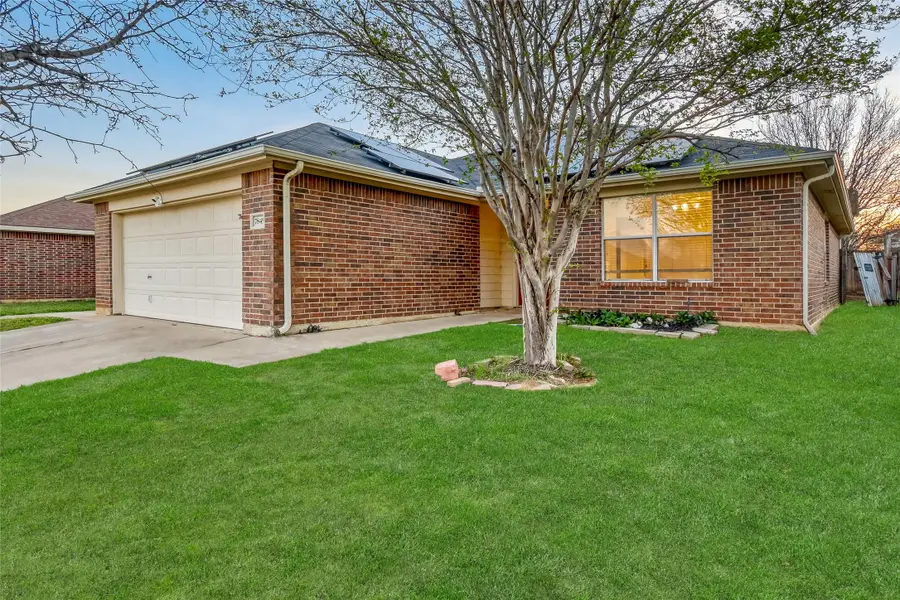 7845 Whitney Lane, Fort Worth, TX 76112 - #3