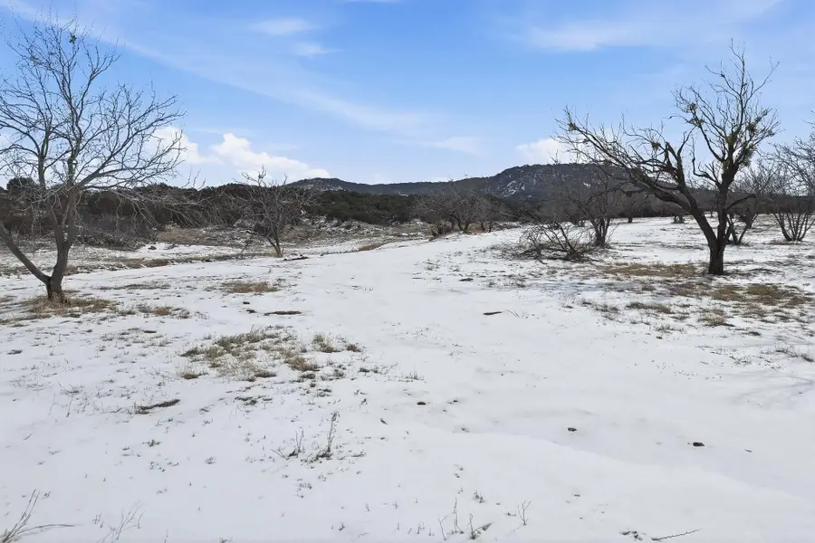 1413 Bell Plains Road, Abilene, TX 79606 - Image #3