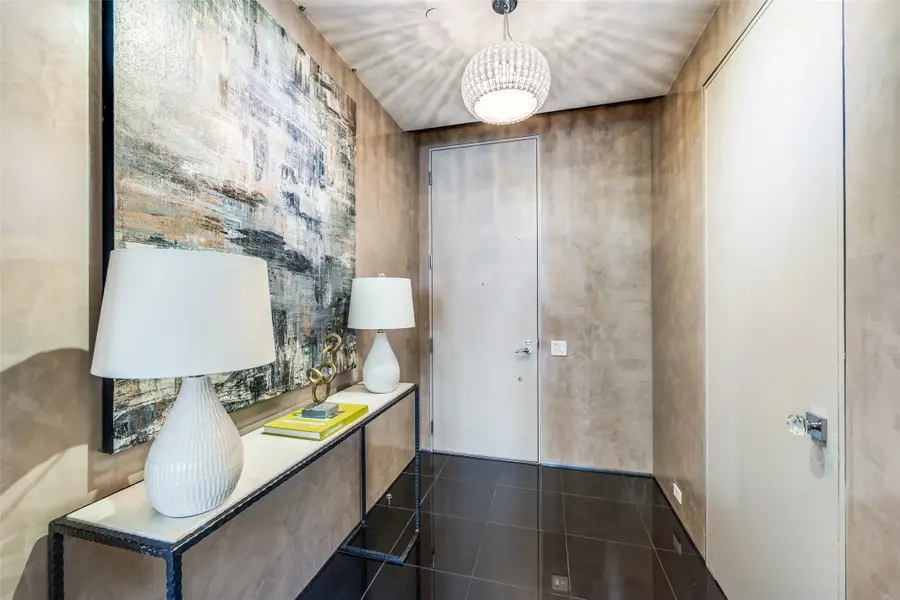 1717 Arts Plaza #2107, Dallas, TX 75201 - #2