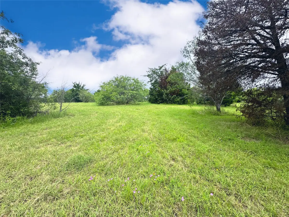 Lot 97 Fiddler Lane, Corsicana, TX 75109 - #1