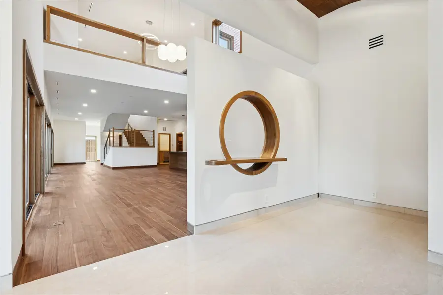 14867 Little Bluestem Lane, Frisco, TX 75035 - #2