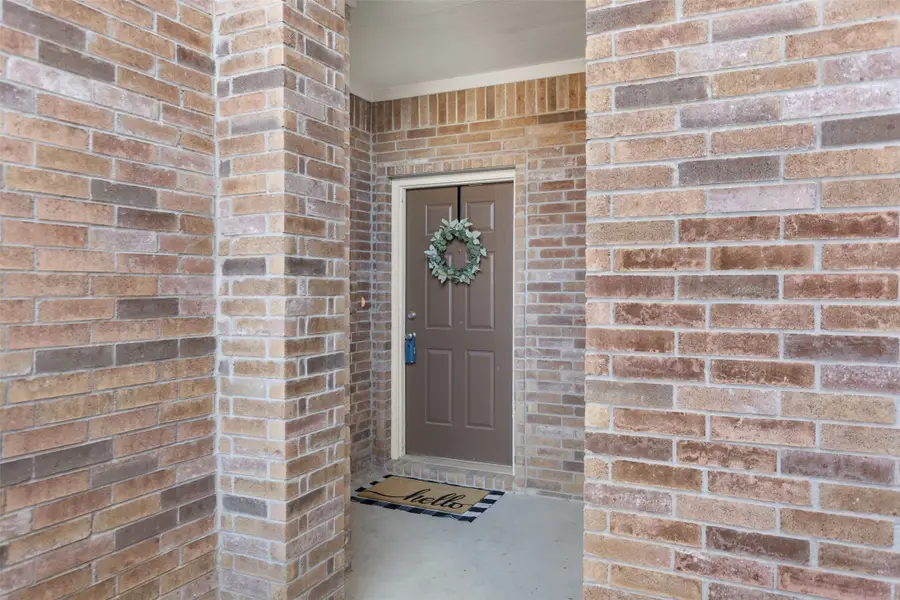 6217 Tower Court, Plano, TX 75074 - Image #3