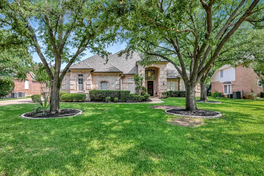 710 Longford Drive, Southlake, TX 76092 - #2