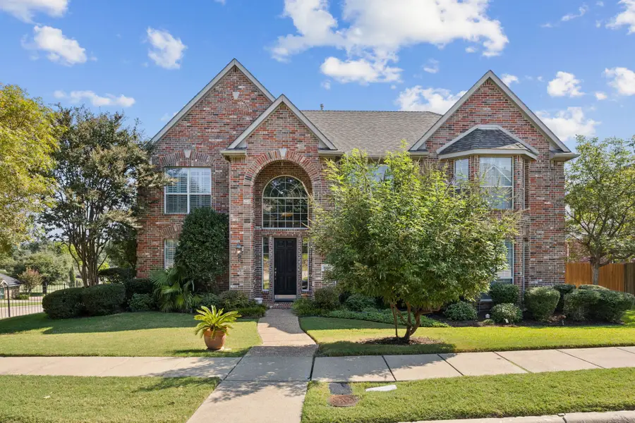 2170 Clubview Drive, Rockwall, TX 75087 - Image #3