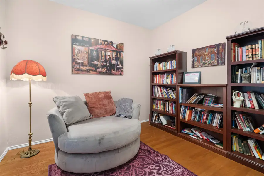 1725 Quails Nest Drive, Fort Worth, TX 76177 - #3