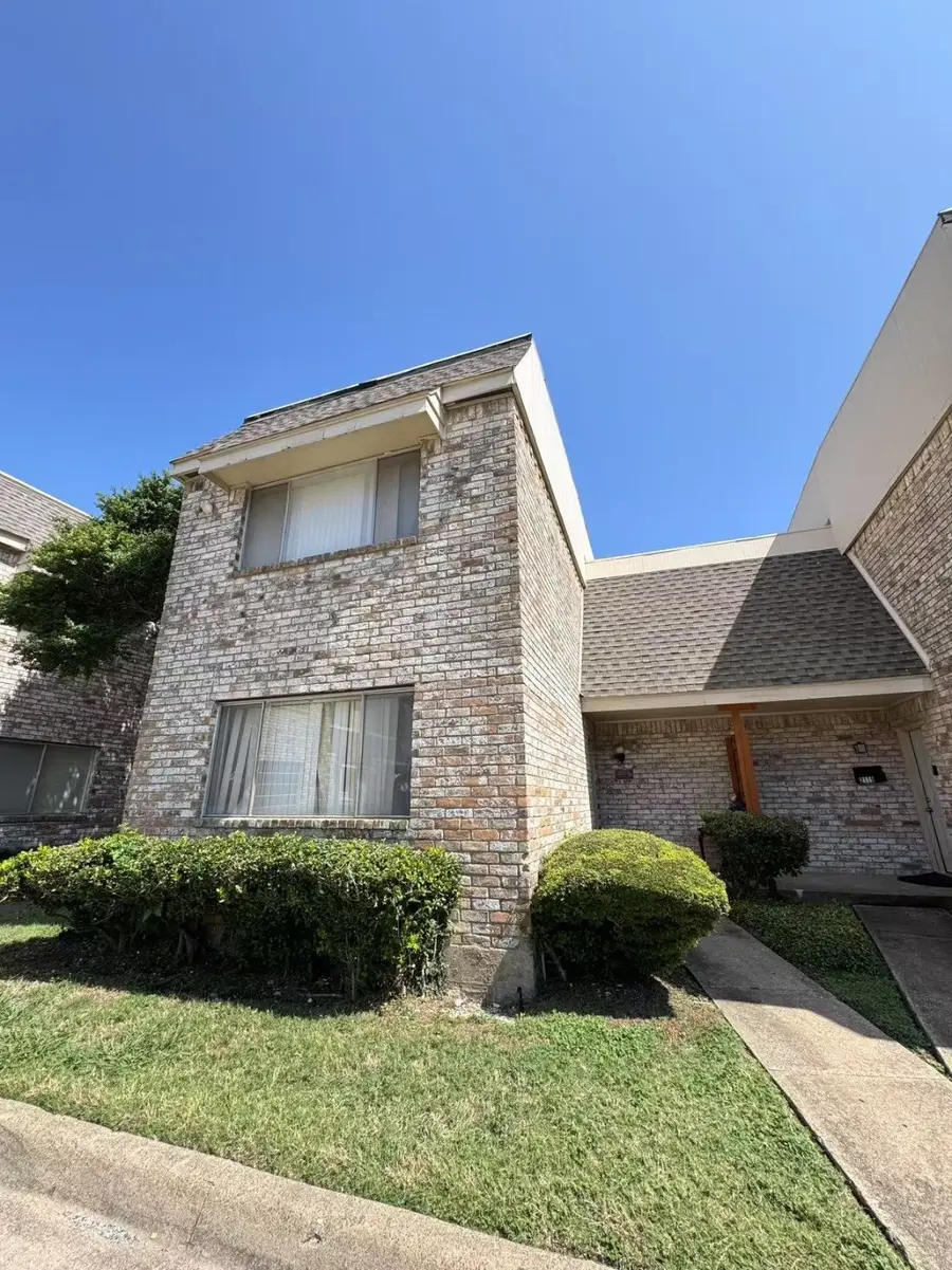 2113 Trellis Place, Richardson, TX 75081 - Image #2