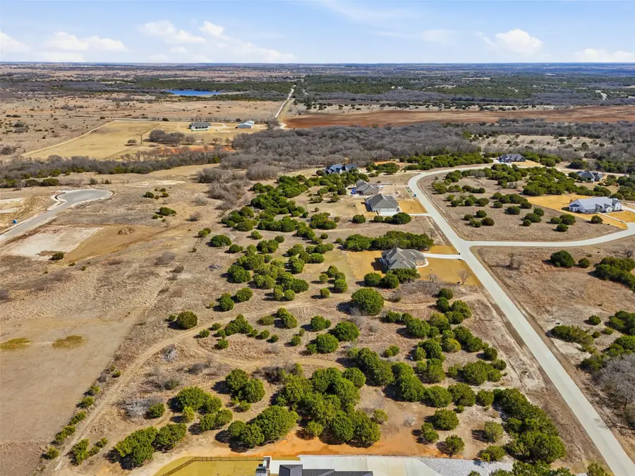 3123 Rio Grande, Cresson, TX 76035 - #2