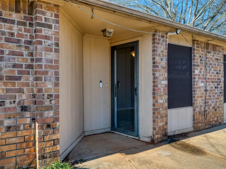 3604 Andrea Street, Longview, TX 75604 - #3