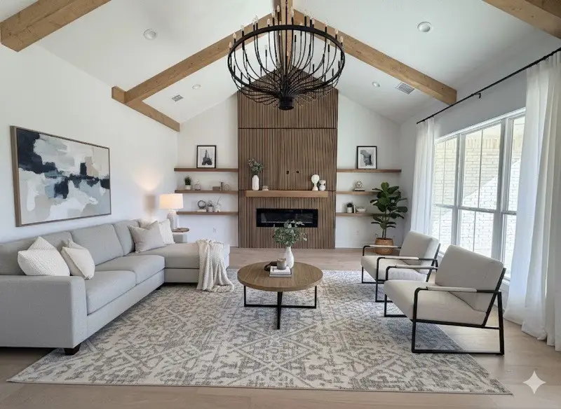 2033 Nichole Boulevard, Pottsboro, TX 75076 - #3