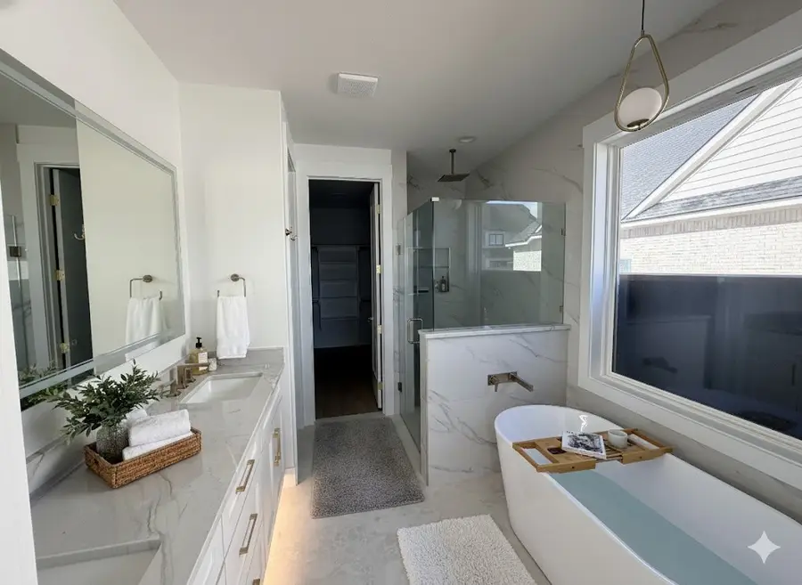 2029 Nichole Boulevard, Pottsboro, TX 75076 - #3