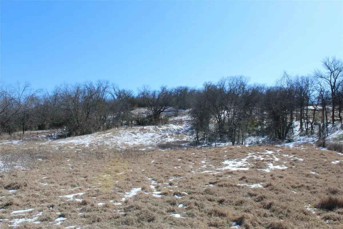 2585 Underwood Road, Denton, TX 76207 - #1