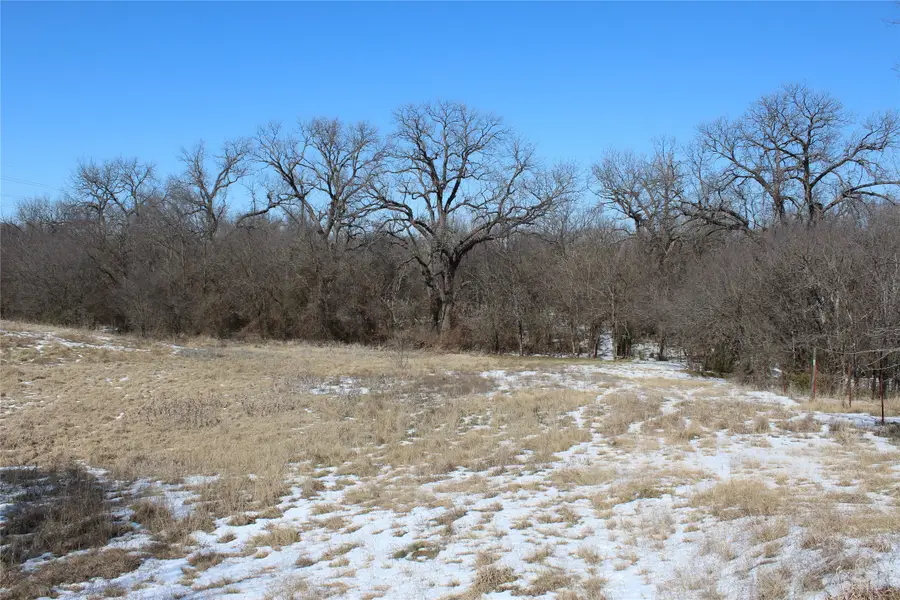 2585 Underwood Road, Denton, TX 76207 - #3