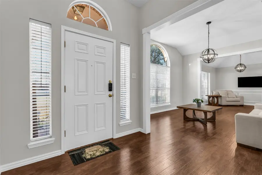 308 Glen Ridge Drive, Murphy, TX 75094 - #2