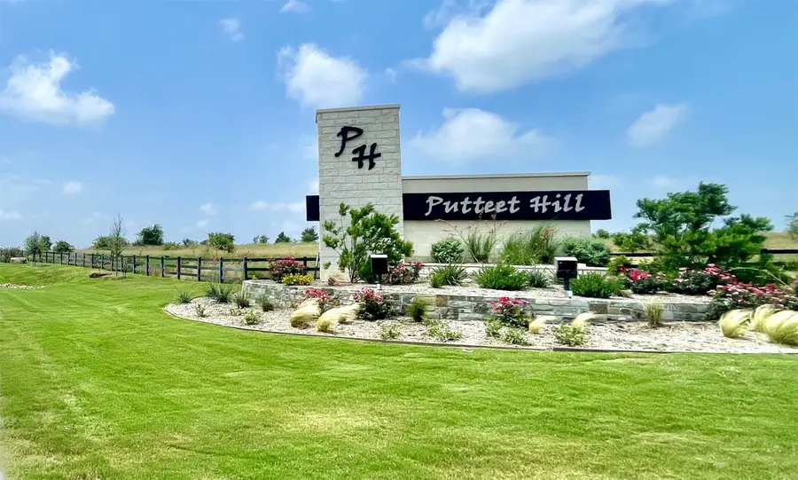 430 Conway Cove, Cresson, TX 76035 - #2