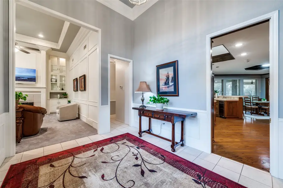 4801 Augusta Drive, Frisco, TX 75034 - #3