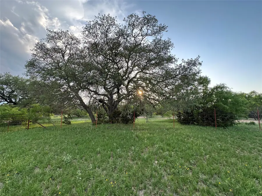 TBD Fm 3023 S, Goldthwaite, TX 76844 - Image #3