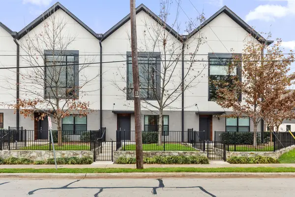 3880 Munger Avenue #2, Dallas, TX 75204