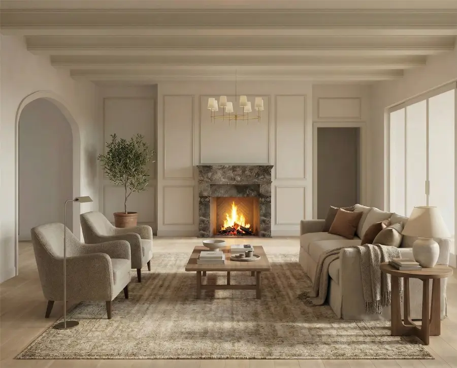 4222 Willow Grove Road, Dallas, TX 75220 - Image #2