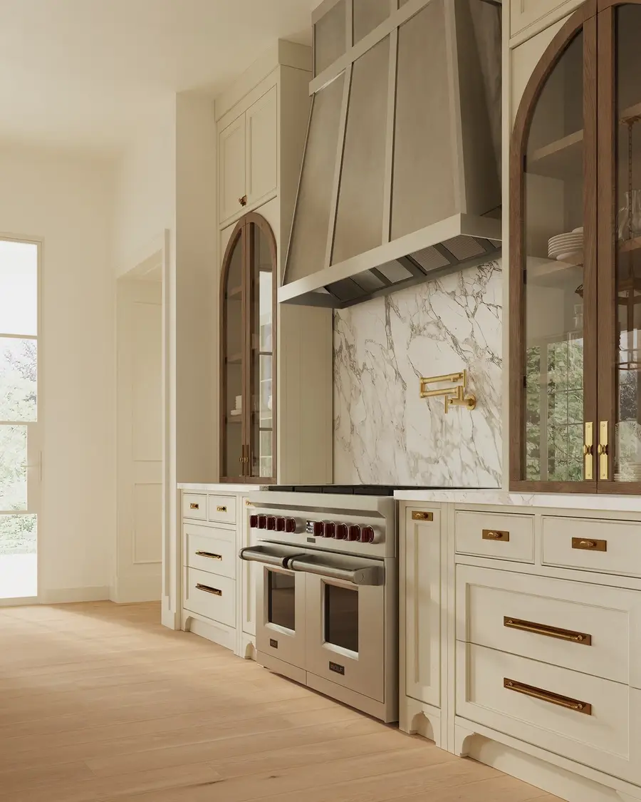 4222 Willow Grove Road, Dallas, TX 75220 - Image #3