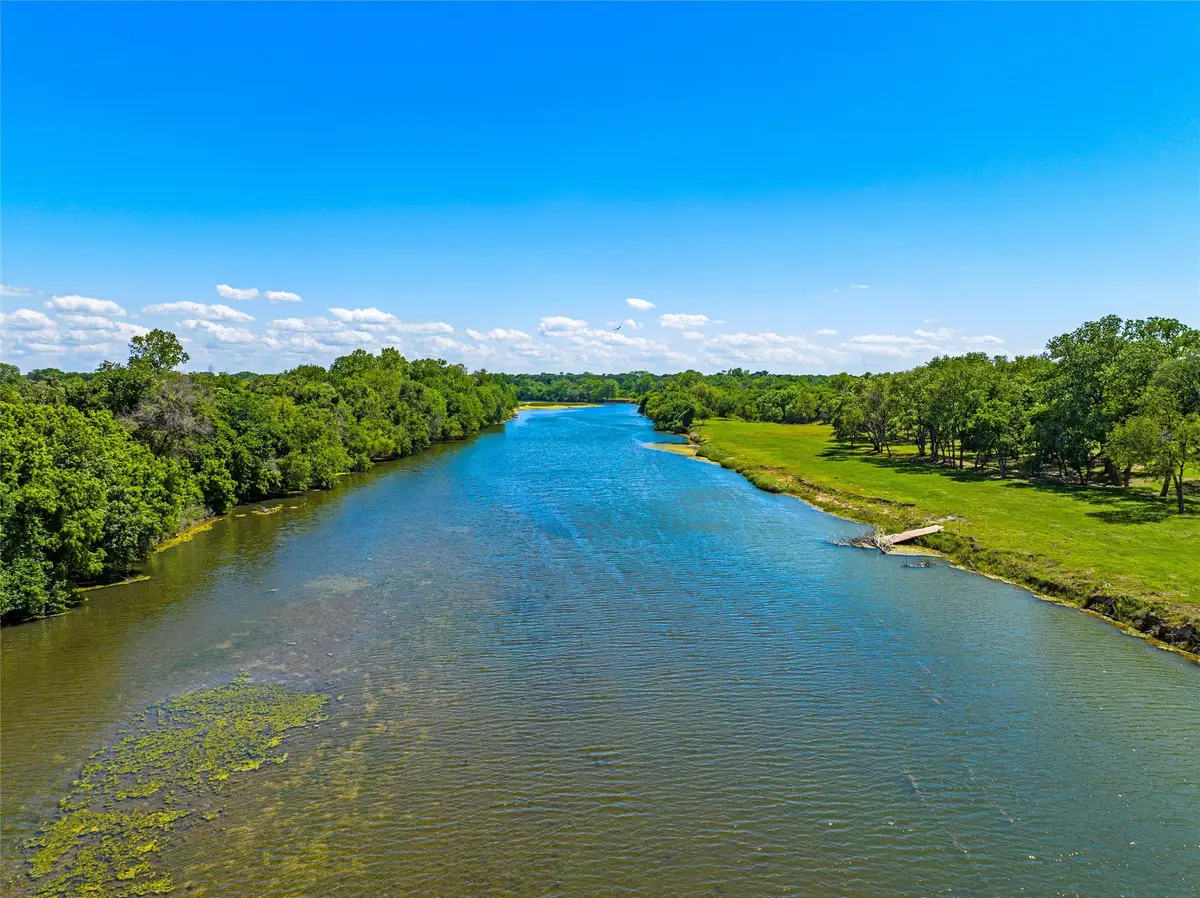 Lot 3 Keys on the Brazos Bunnyview Drive, Waco, TX 76708 - Image #1