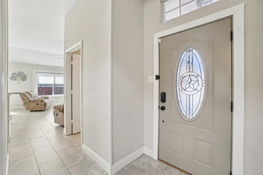 360 College Street S, Keller, TX 76248 - Image #3