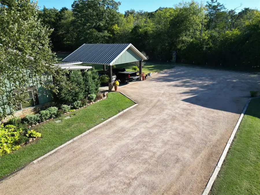 2300 Vz County Road 2504, Canton, TX 75103 - Image #2