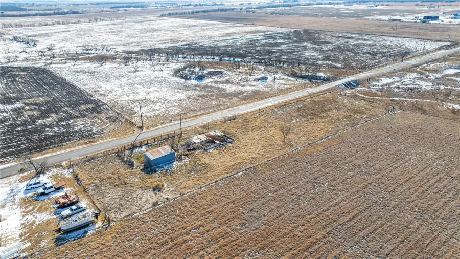 TBD 2 County Road 250, Clyde, TX 79510 - Image #2