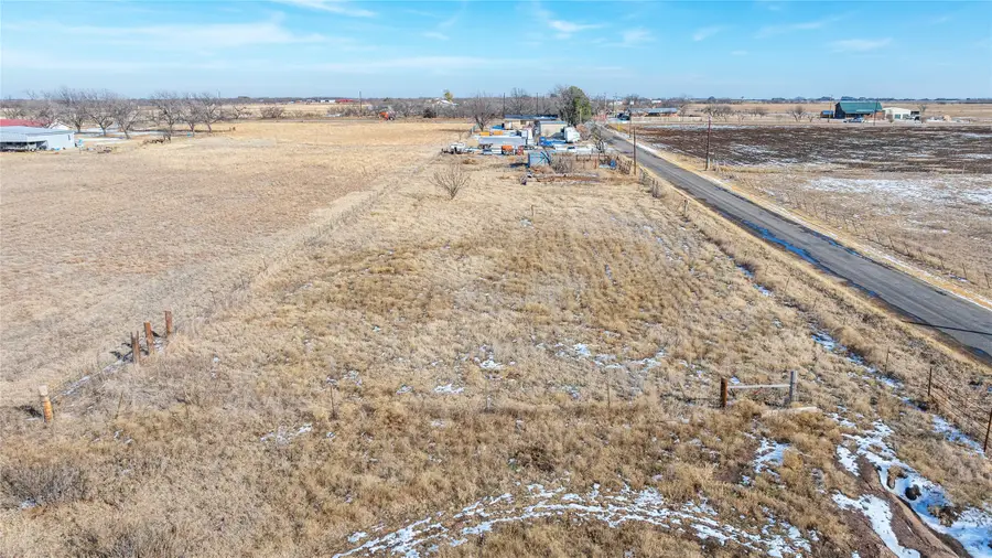 TBD 2 County Road 250, Clyde, TX 79510 - Image #3