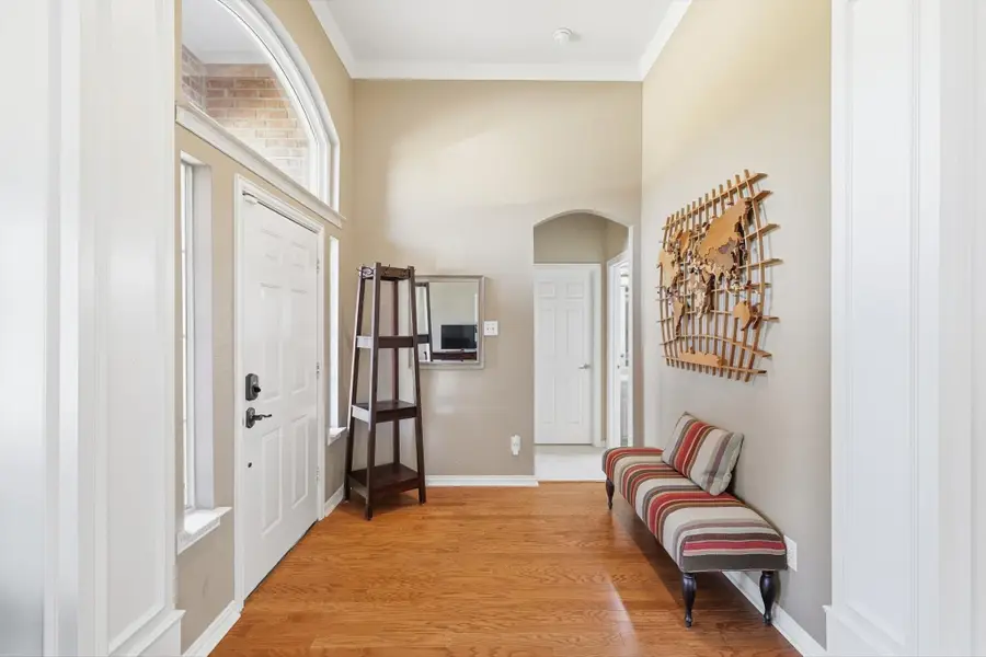 312 Andre Drive, Irving, TX 75063 - #3