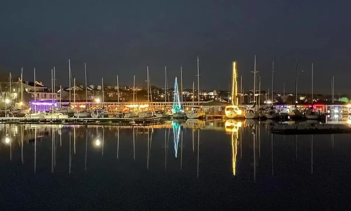 311 Valiant Drive, Rockwall, TX 75032 - Image #1