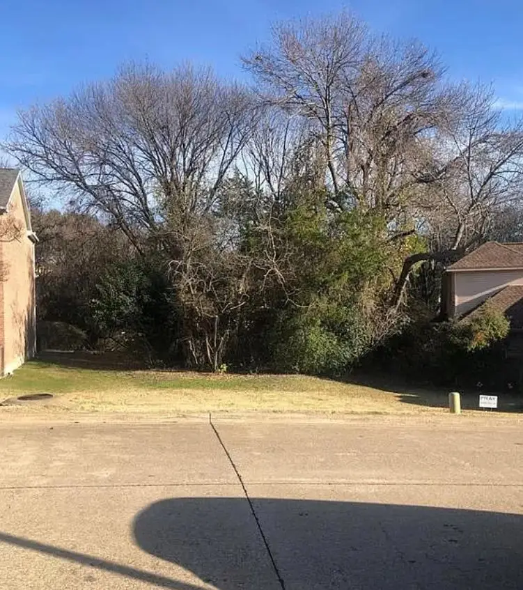 311 Valiant Drive, Rockwall, TX 75032 - Image #2