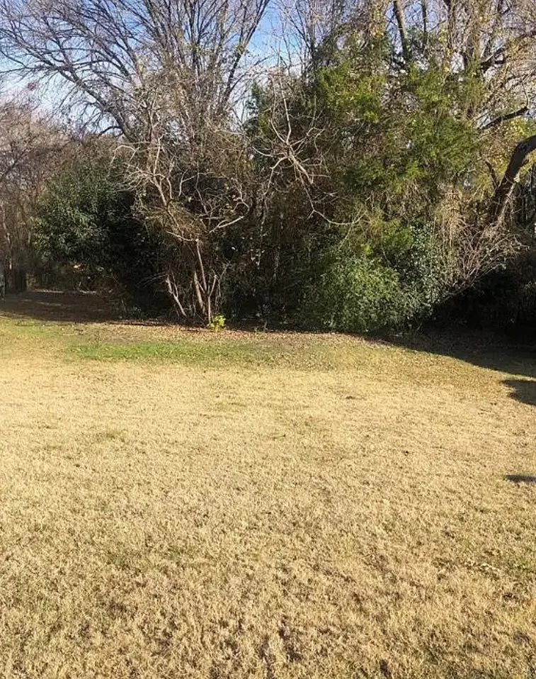 311 Valiant Drive, Rockwall, TX 75032 - Image #3