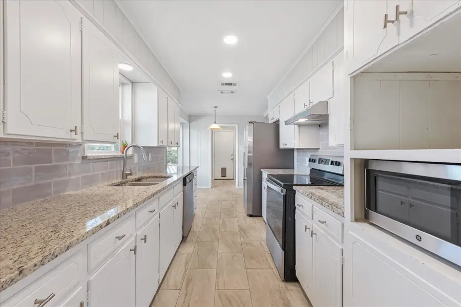 2224 Picadilly Lane, Denton, TX 76209 - Image #2