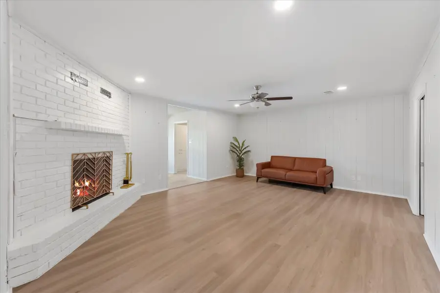 2224 Picadilly Lane, Denton, TX 76209 - Image #3