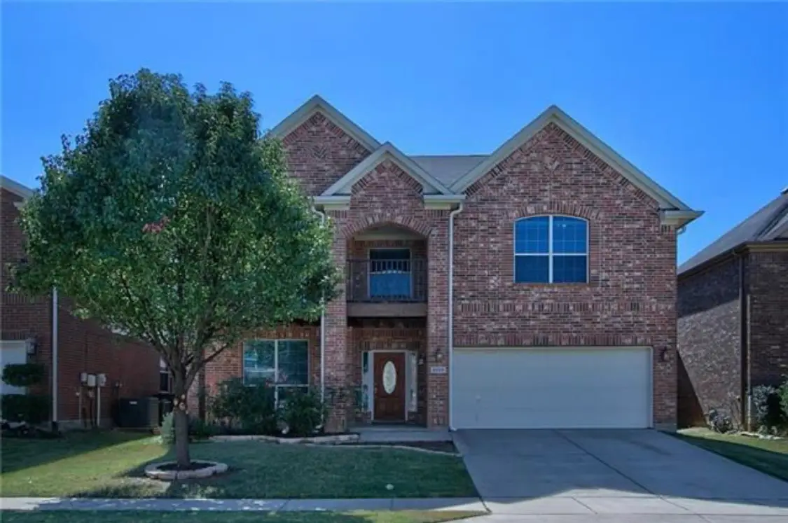 5220 Briar Forest Road, Fort Worth, TX 76244 - #1