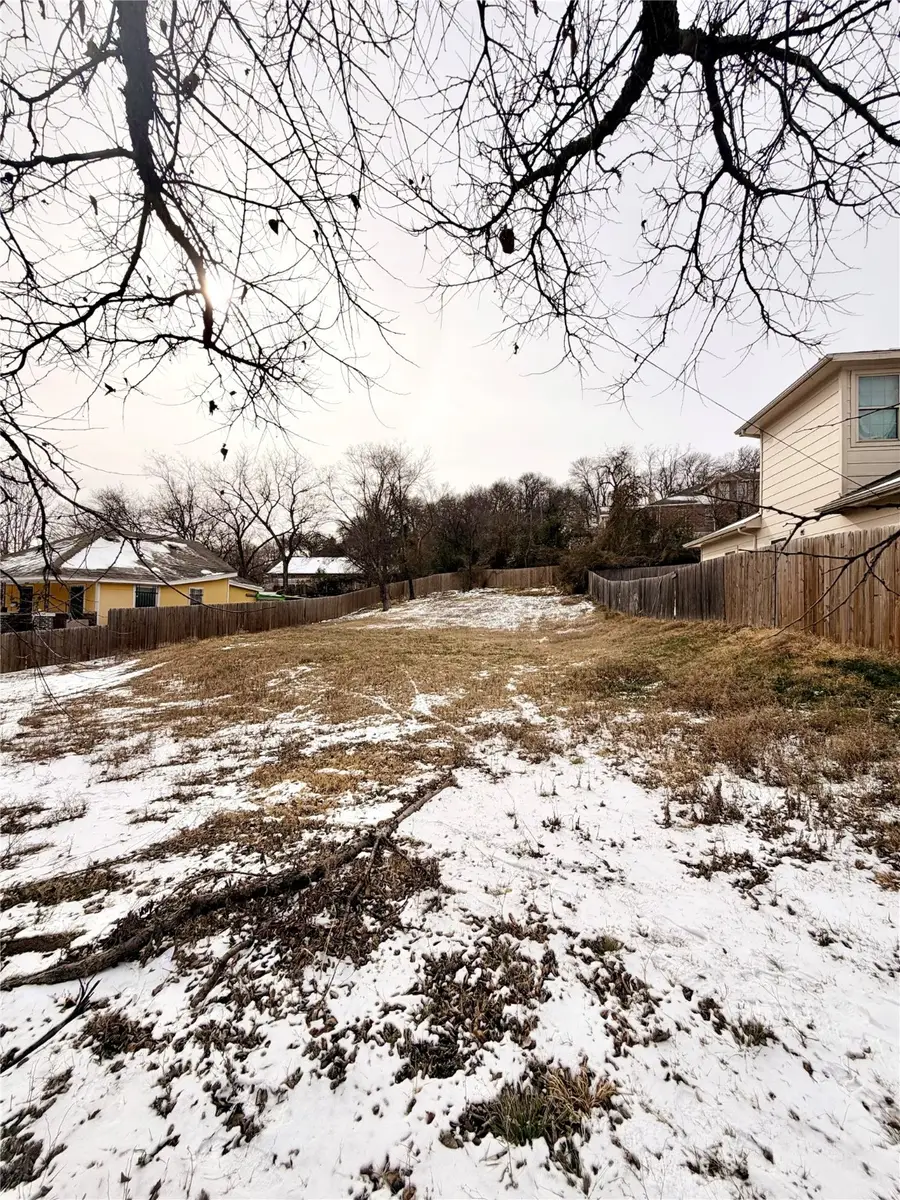 705 Cliff Street, Fort Worth, TX 76164 - Image #2