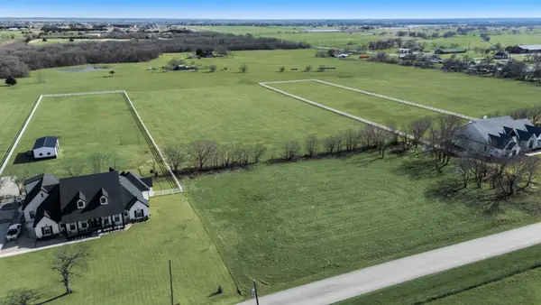 273 League Road, McLendon Chisholm, TX 75032