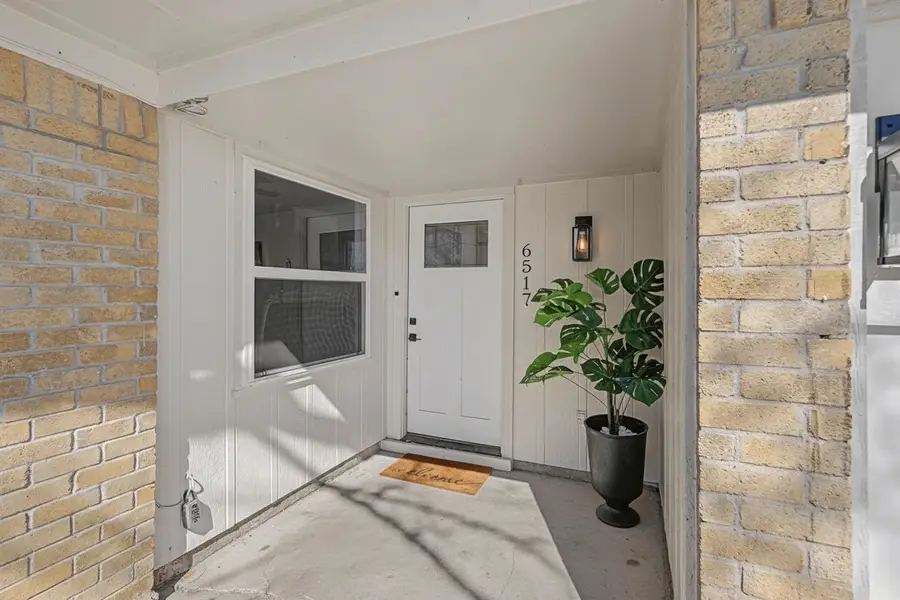 6517 Ridglea Drive, Watauga, TX 76148 - #3