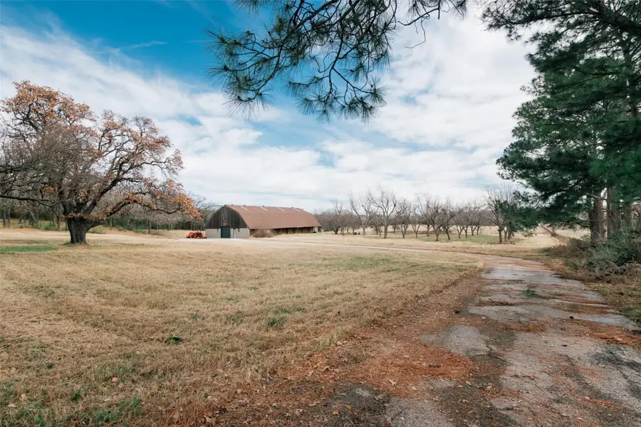 Tbd El Cielito Street, Denton, TX 76205 - Image #2