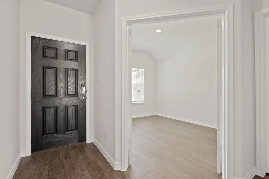 3123 Harmony Way, Cleburne, TX 76033 - Image #3