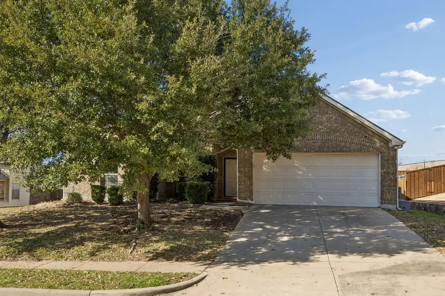 1603 Crescent Oak Street, Wylie, TX 75098 - #2